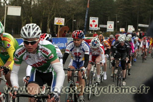 Plumelec 9 mars 2008 057